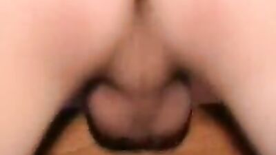 Inside Boys: Strangely Admirable - Exploring the limits of Gay Porn!