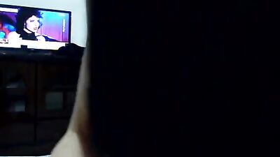 Asian Blowjobs - The Ultimate Cumshot Experience!