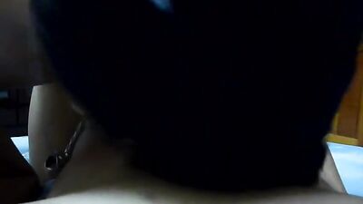 Asian Blowjobs - The Ultimate Cumshot Experience!