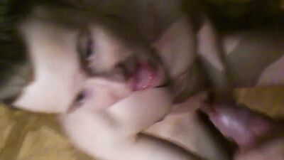 Double Dong Delight: Oral Extravaganza