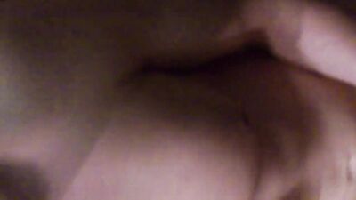 Double Dong Delight: Oral Extravaganza