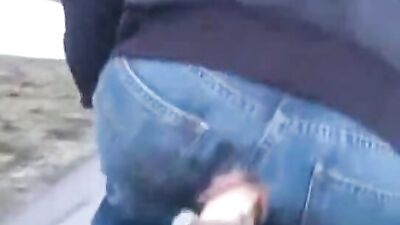 Sexy Outdoor Fetish Bike Workout - Get Ready for the Hottest Sex Ever!