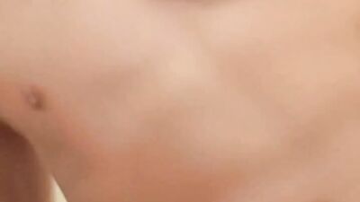 Ralph Woods and buddy Montreal