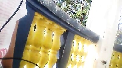 Gay Asian Amateur Masturbation