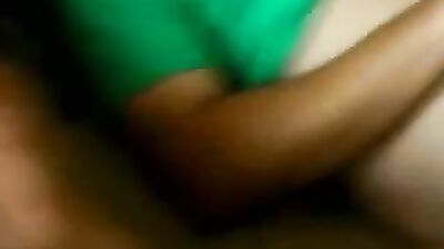 Hot Boys in Action: Agreeable Looking Fun!