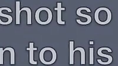 Asian Commitment - Amateur Fun