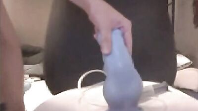 Gay Porn Tube Fun: Amateur Cum Shots and Ass Play