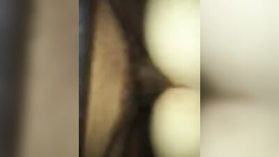 Anal Frenzy: Double Penetration with No Mercy