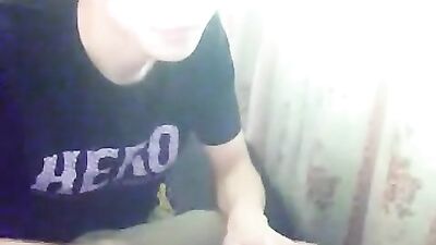 Asian Threesome: Exploring New Heights with Handjobs and Pleasure