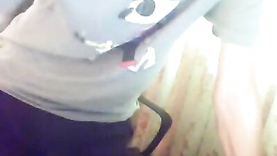 Asian Threesome: Exploring New Heights with Handjobs and Pleasure