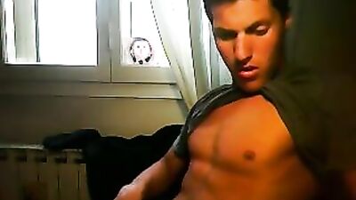 Blowjobs & Assplay - The Amateur Way!