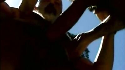 Frot 2: Group Sex Big Cocks Handjob