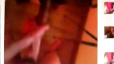 Frot 2: Group Sex Big Cocks Handjob