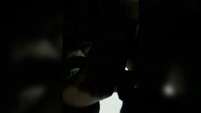 Gay University Spirited Blow Delicious: A Steamy XXX Adventure