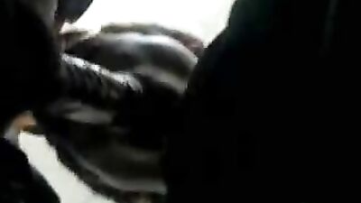 Gay University Spirited Blow Delicious: A Steamy XXX Adventure