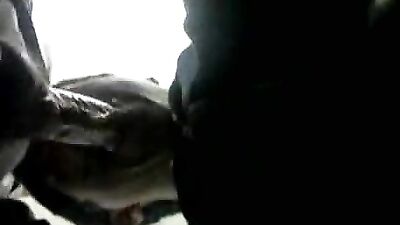 Gay University Spirited Blow Delicious: A Steamy XXX Adventure