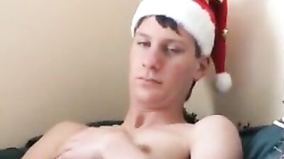 Jonos Christmas Solo Spree: Holiday Pleasures Unleashed!