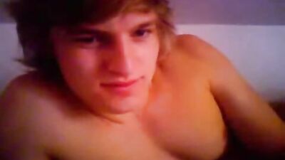 Brazen Dudu: Raw and Risqué Gay Porn Adventure!