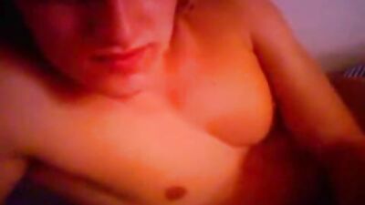 Brazen Dudu: Raw and Risqué Gay Porn Adventure!