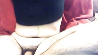 Gay Porn Thick Cum Solo Boys - A Hot and Steamy Adventure!