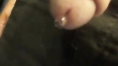 Exploring Fetish Desires: Sensual Handjob Without Cum