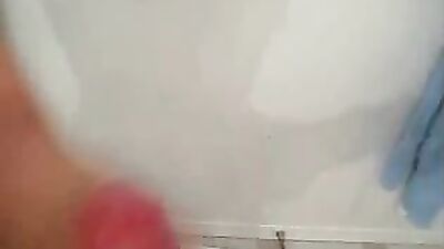 Gay Porn: Stoner Fresh Jerk - Hardcore Hookups Gay Porn: Hot Stoners and Jocks - Raw Sexcapades Gay Porn: Stoner Twinks - High on Love Making