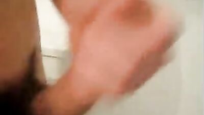 Gay Porn: Stoner Fresh Jerk - Hardcore Hookups Gay Porn: Hot Stoners and Jocks - Raw Sexcapades Gay Porn: Stoner Twinks - High on Love Making