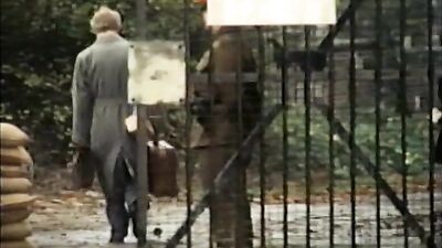 Breaking the Code: The True Hero of World War II