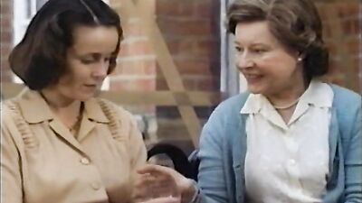 Breaking the Code: The True Hero of World War II