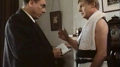 Breaking the Code: The True Hero of World War II