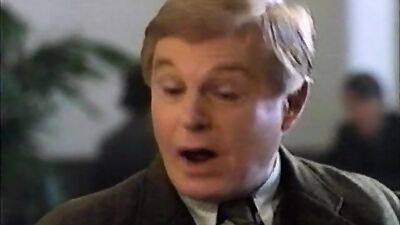 Breaking the Code: The True Hero of World War II