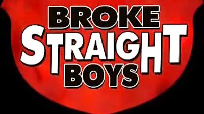 Straight Boy Likes Cock Beckoning Appearance