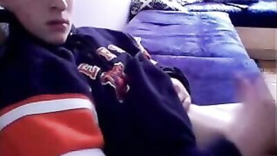 Chicago Sweet Blonde Masturbating Boy Porn - Amateur Cum Shots & More!