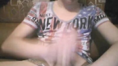 Young American Cutie: Exploring Amateur Cum Shots and Handjobs