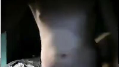 Mutual Handjob between Friends Turns into Gay Porn Adventure