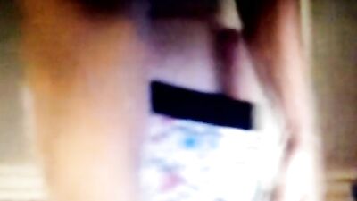 Masturbation Neighborly Peek