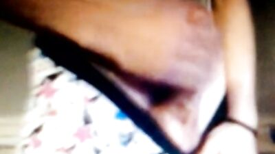 Masturbation Neighborly Peek