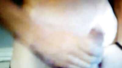 Masturbation Neighborly Peek