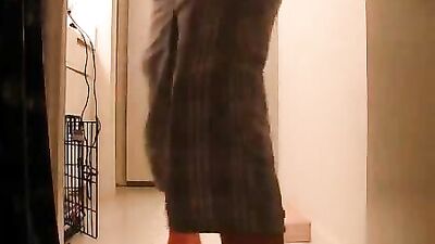 Gay Porno - Laundry Room Cum Explosion Gay Pornhub - Web Cam - Laundry Room Cool Cum