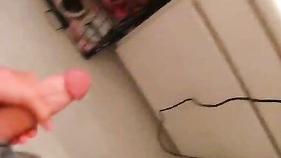 Gay Porno - Laundry Room Cum Explosion Gay Pornhub - Web Cam - Laundry Room Cool Cum