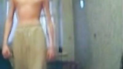 Exceptional Handling - Just Tease Gay Porn Video Starring Hot & Handsome Men!