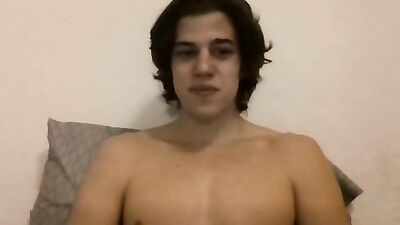 Handsome Amateurs: Endless Surprises!