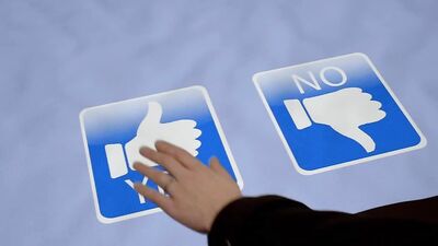 Spooners: A Gay Themed Short Comedy Romance - The Porn Parody!