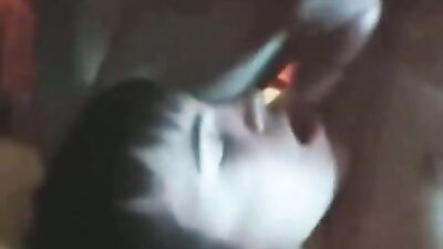 Boy Cums In Mouth - Naturally Dazzling