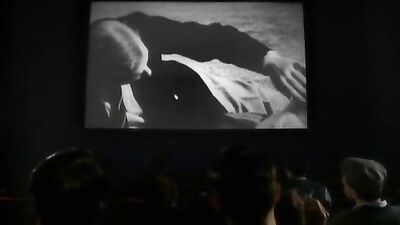 Sexual Scandals in British History: Lord Montague and Peter Wildes Gay Affair