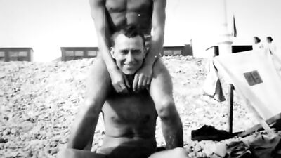 Sexual Scandals in British History: Lord Montague and Peter Wildes Gay Affair