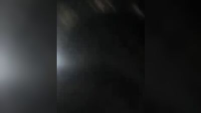 Gay Porn Boy Heats Up the Winter Nights!