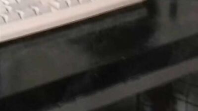 Gay Porn Helping Hand - The Warmhearted Appetite!