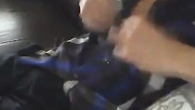 Gay Porn Solo Cumshots: Amature Wanking