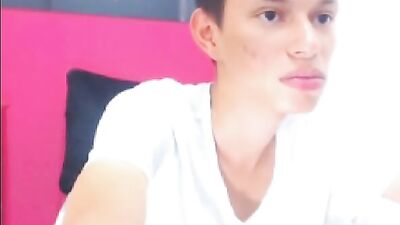 Gay Webcam Handjob Amateur Ass Play Dildo Guy - Take Control Of Your Pleasure